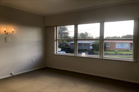 Photo of property in 101a Storey Avenue, Forest Lake, Hamilton, 3200