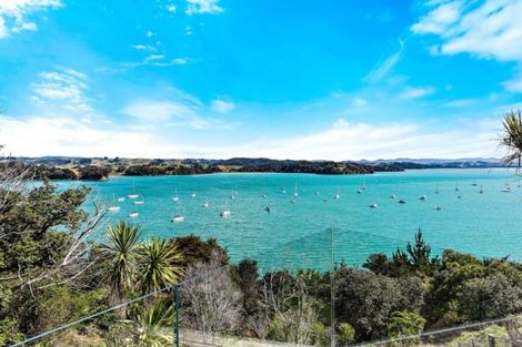 Photo of property in 33 Ridge Road, Mahurangi East, Warkworth, 0982