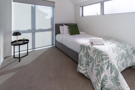 Photo of property in 3/88 Vogel Street, Richmond, Christchurch, 8013