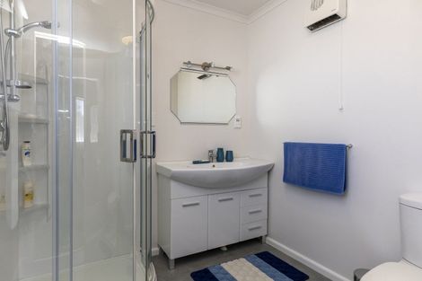 Photo of property in 31 Kaiuru Street, Nukuhau, Taupo, 3330