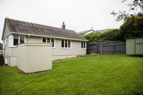 Photo of property in 6-12 Birchfield Road, Hauraki, Auckland, 0622