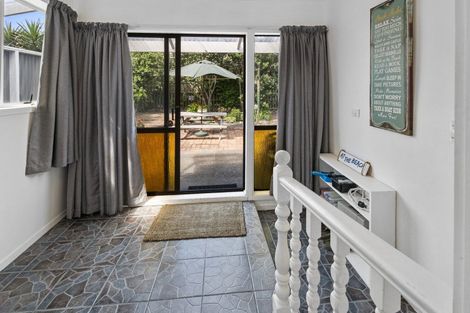 Photo of property in 30 Rapaki Street, Koitiata, Whanganui, 4581