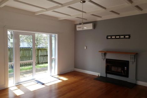 Photo of property in 9 School Road, Tuakau, 2121