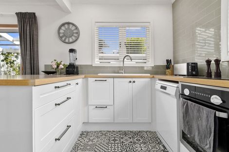 Photo of property in 78a Mansels Road, Greerton, Tauranga, 3112