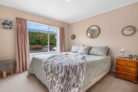 Photo of property in 163 Turere Lane, Te Awamutu, 3800