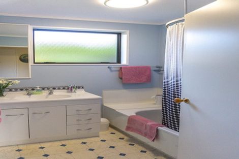 Photo of property in 26a Gresham Street, Tainui, Dunedin, 9013