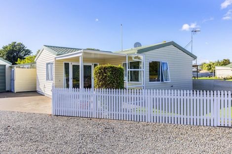 Photo of property in 13/15 Bridge Street, Ongaonga, 4278