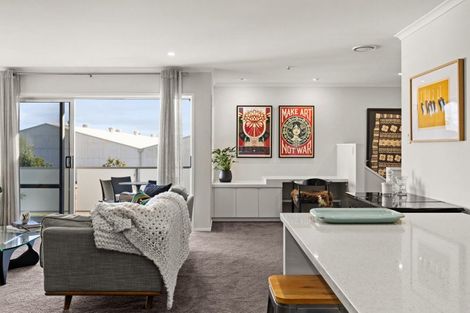 Photo of property in 2/180 Hyderabad Road, Ahuriri, Napier, 4110