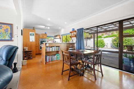 Photo of property in 3 Dillicar Street, Whitiora, Hamilton, 3200