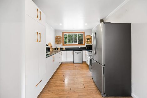 Photo of property in 33f Glentui Lane, Whatawhata, Hamilton, 3293