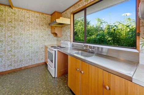 Photo of property in 16 Durham Street, Tapanui, 9522