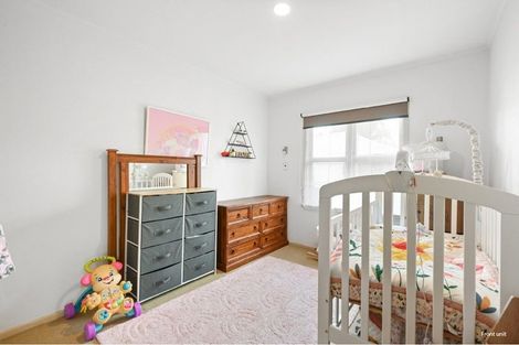 Photo of property in 744 River Road, Chartwell, Hamilton, 3210