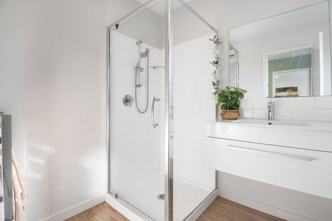 Photo of property in 1 Earhart Lane, Wigram, Christchurch, 8042