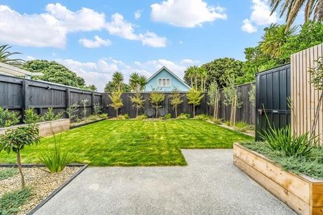 Photo of property in 18 Bolton Street, Petone, Lower Hutt, 5012