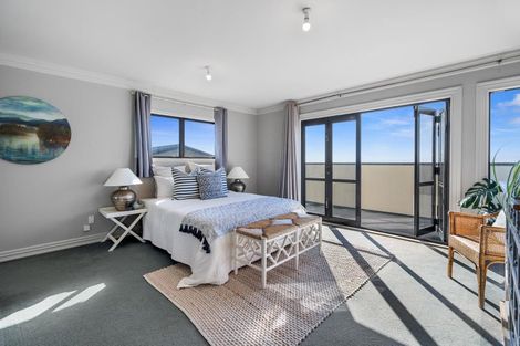 Photo of property in 237 Pukehina Parade, Pukehina, Te Puke, 3189