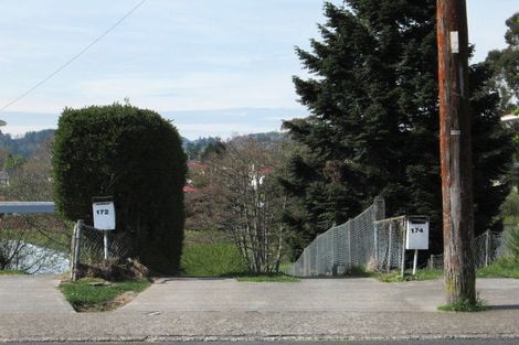 Photo of property in 172 Sunset Road, Mangakakahi, Rotorua, 3015