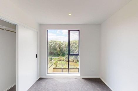Photo of property in 48/10 Trieste Way, Paraparaumu, 5032