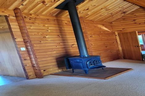 Photo of property in 119 Wairoa Gorge Road, Wairoa Valley, Brightwater, 7091