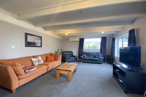 Photo of property in 99 Hazlett Street, Clyde, 9330