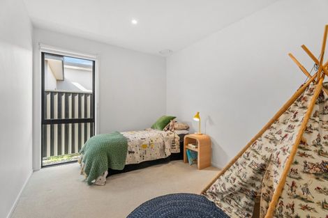 Photo of property in 53 Longview Drive, Lake Hawea, 9382