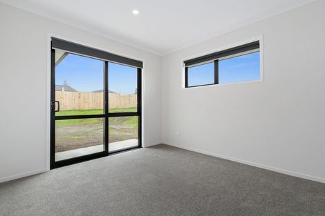 Photo of property in 8a Fernbird Avenue, Te Kauwhata, 3710