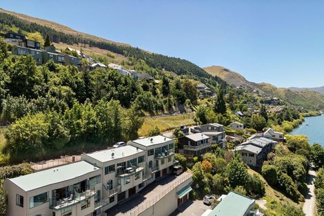 Photo of property in 16/495 Frankton Road, Queenstown, 9300