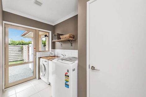 Photo of property in 17 Beaumont Drive, Rolleston, 7614