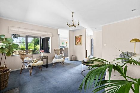 Photo of property in 46 Lucknow Road, Havelock North, 4130