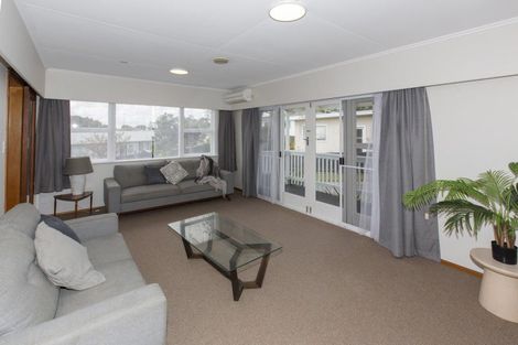 Photo of property in 21 Clyde Street, Dargaville, 0310