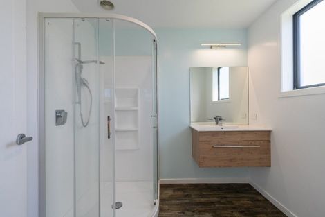 Photo of property in 28 Burnby Drive, Te Anau, 9679