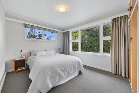 Photo of property in 13 Gilbert Street, Amberley, 7410