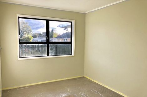 Photo of property in 25 Morrin Street, Manurewa, Auckland, 2102