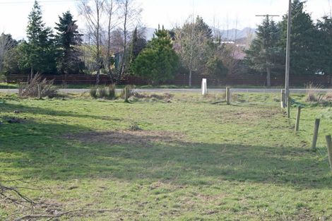 Photo of property in 4 Brough Street, Palmerston, 9430