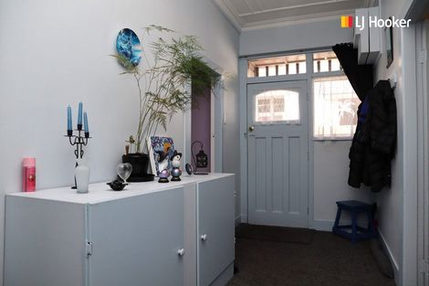 Photo of property in 48 Melbourne Street, South Dunedin, Dunedin, 9012