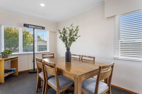 Photo of property in 28 Riverside Drive, Whakatane, 3120