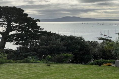 Photo of property in 35 Takutai Avenue, Half Moon Bay, Auckland, 2012