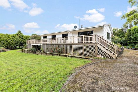 Photo of property in 70c Estuary View Road, Waiau Pa, Pukekohe, 2679
