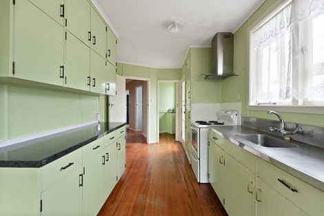 Photo of property in 31 Tongariro Street, Chartwell, Hamilton, 3210