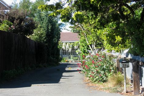 Photo of property in 70a Lakewood Drive, Burwood, Christchurch, 8083