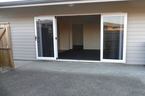 Photo of property in 5 Stafford Place, Awapuni, Palmerston North, 4412