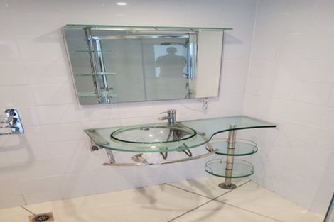 Photo of property in 11 Robieson Street, Roseneath, Wellington, 6011