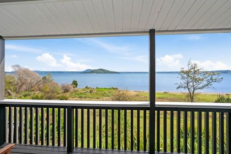 Photo of property in 117 State Highway 33, Tikitere, Rotorua, 3074