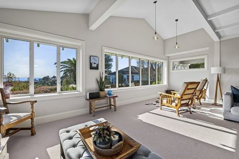 Photo of property in 83 Carrington Street, Lower Vogeltown, New Plymouth, 4310