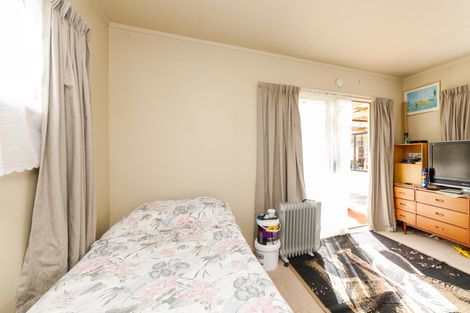 Photo of property in 1 Lancewood Lane, Roslyn, Palmerston North, 4414