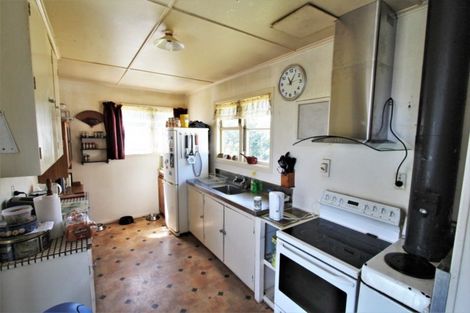 Photo of property in 4 Tainui Street, Tokoroa, 3420