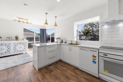 Photo of property in 83 Breezes Road, Avondale, Christchurch, 8061