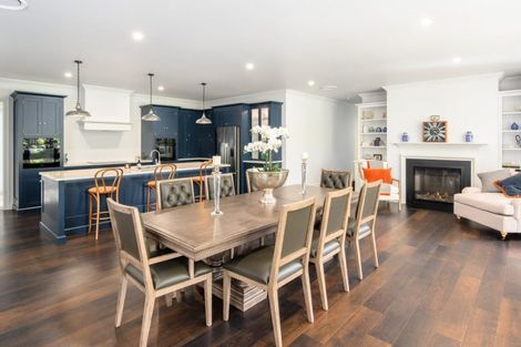 Photo of property in 154 Dry Hills Lane, Riverlands, Blenheim, 7274