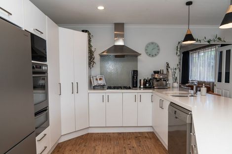 Photo of property in 39 Hope Drive, Witherlea, Blenheim, 7201