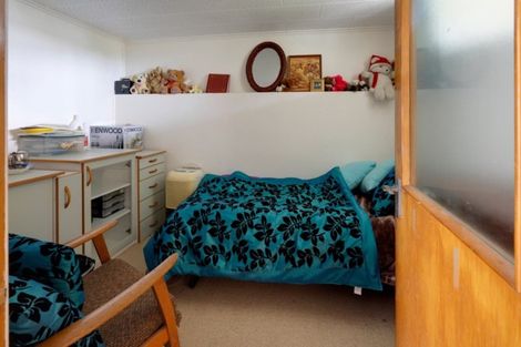 Photo of property in 6 Orchard Lane, Okiwi Bay, French Pass, 7193