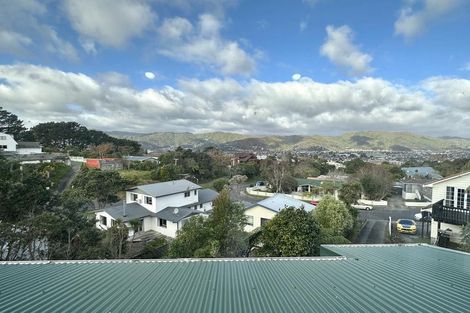 Photo of property in 22 Gainsborough Grove, Belmont, Lower Hutt, 5010